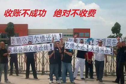诉讼追偿款项何时可启动庭审程序？