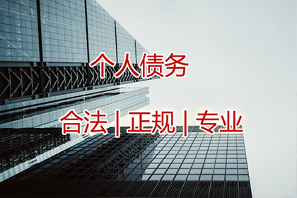 信用卡额度不足能否超额消费？